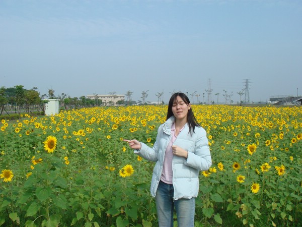 DSC03335.JPG