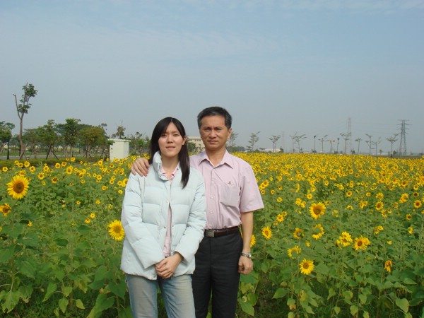 DSC03337.JPG