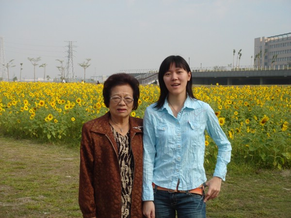 DSC03338-1.JPG