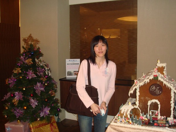 DSC03339.JPG