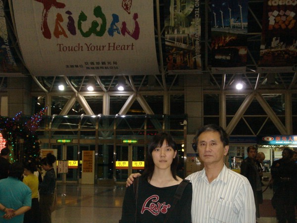 DSC03340-1.JPG