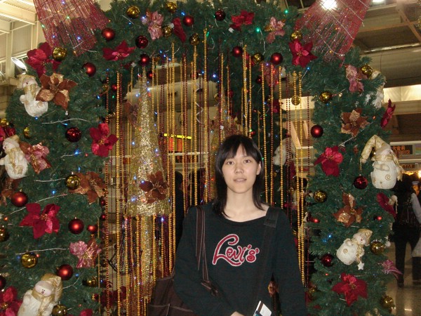 DSC03341.JPG