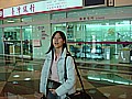 DSC03334.JPG