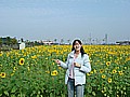 DSC03335.JPG