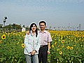 DSC03337.JPG