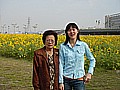 DSC03338-1.JPG