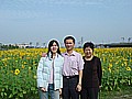 DSC03338.JPG