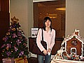 DSC03339.JPG
