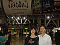 DSC03340-1.JPG