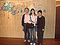 DSC03340.JPG