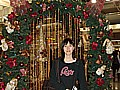 DSC03341.JPG