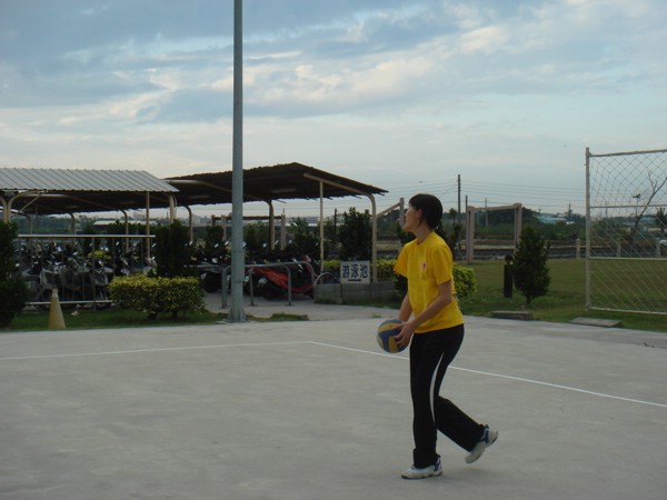 DSC03341.JPG