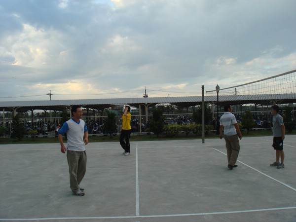 DSC03342.JPG