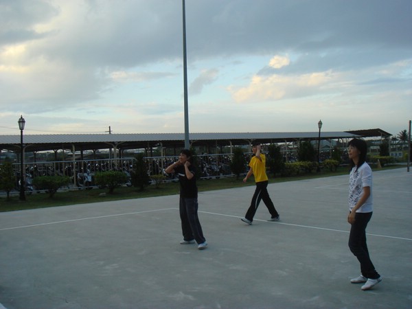 DSC03345.JPG