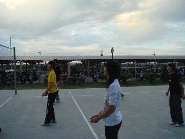 DSC03346.JPG