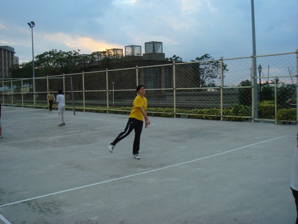 DSC03348.JPG