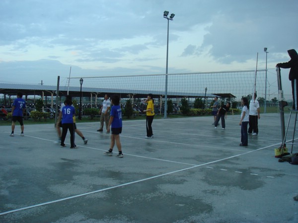 DSC03349.JPG