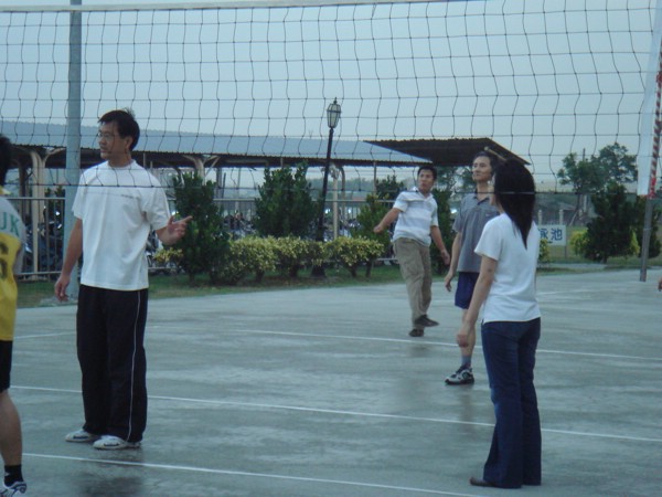 DSC03350.JPG