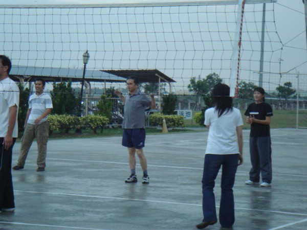 DSC03351.JPG
