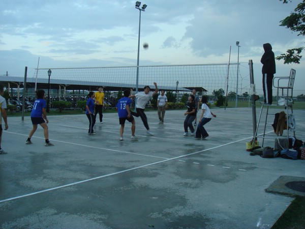 DSC03352.JPG
