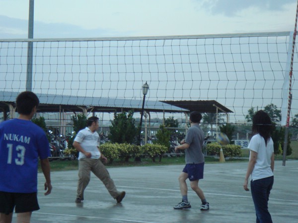 DSC03353.JPG