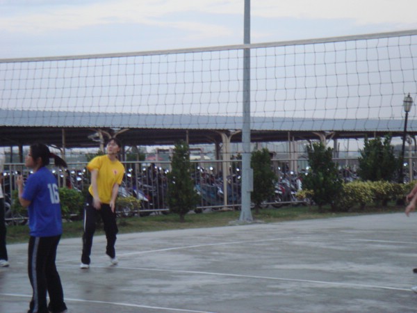 DSC03355.JPG