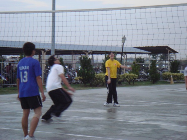 DSC03356.JPG
