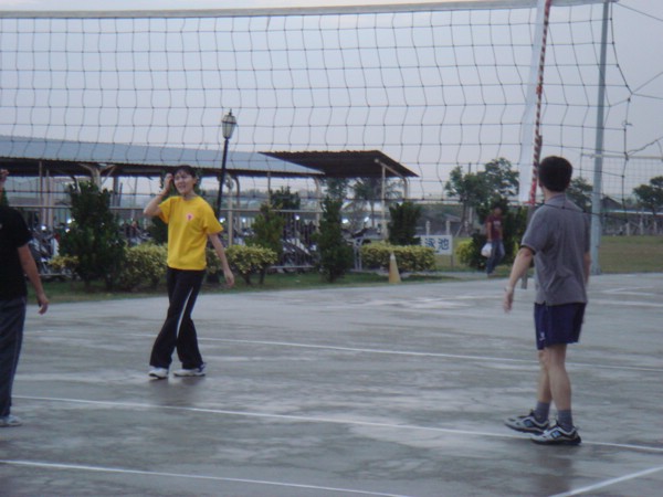 DSC03358.JPG
