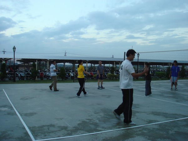 DSC03359.JPG