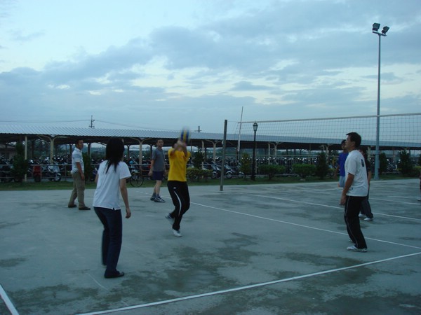 DSC03360.JPG