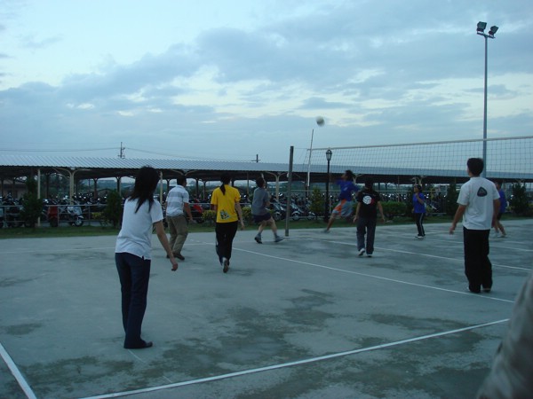 DSC03361.JPG
