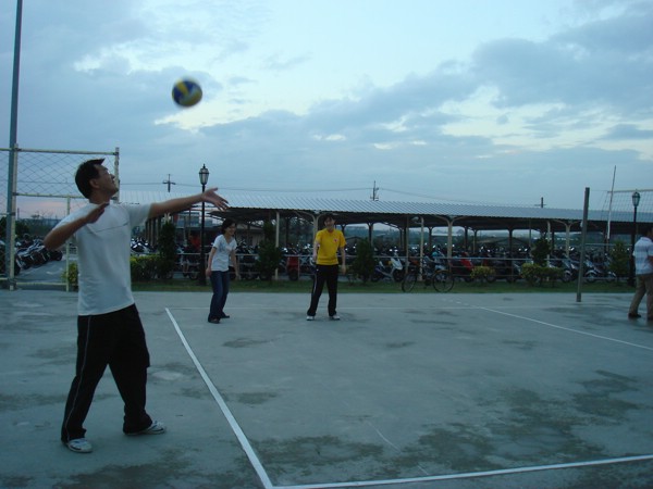 DSC03362.JPG