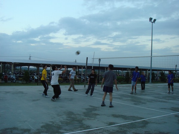 DSC03363.JPG