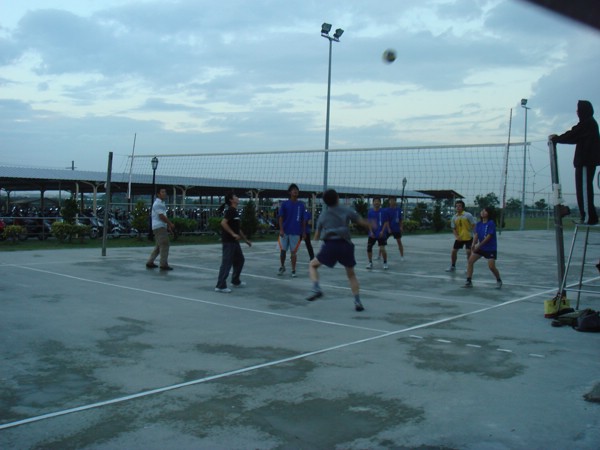 DSC03364.JPG
