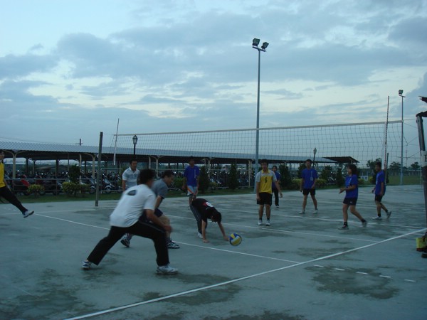 DSC03365.JPG