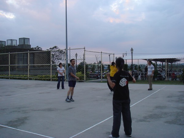 DSC03366.JPG