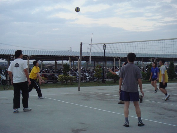 DSC03368.JPG
