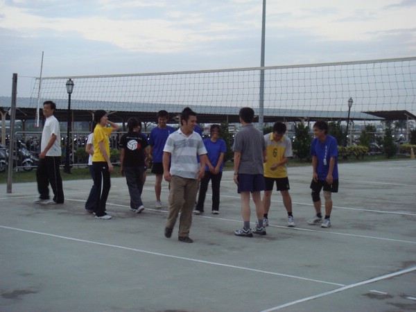 DSC03370.JPG