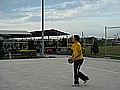 DSC03341.JPG