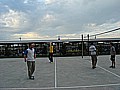 DSC03342.JPG
