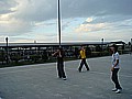DSC03345.JPG