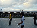 DSC03346.JPG