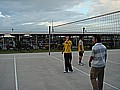 DSC03347.JPG