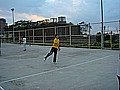DSC03348.JPG