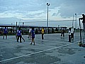 DSC03349.JPG