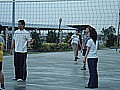 DSC03350.JPG