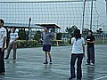 DSC03351.JPG