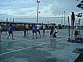 DSC03352.JPG