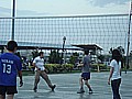 DSC03353.JPG