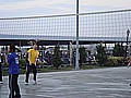 DSC03355.JPG